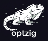 optzig